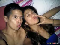 GC075.webp GC075.webp