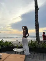 SnapInsta.to_590413598_18134249392482699_3297148472148274492_n.webp