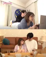 1760283019696.webp