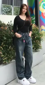 ziyahseee - MahinangNilalang (14).webp ziyahseee - MahinangNilalang (14).webp