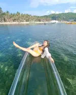 IMG_23400271~30.webp