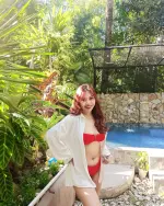 IMG_23400271~37.webp