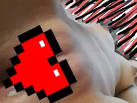 sneak-peek-of-what-i-send-him-while-hes-asleep-f.webp