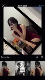 IG Find 1.webp