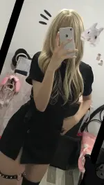 IG Find 3.webp