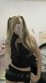 IG Find 4.webp
