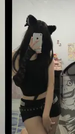 IG Find 5.webp