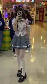 IG Find 7.webp