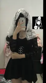 IG Find 2.webp