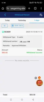 1760307310603.webp