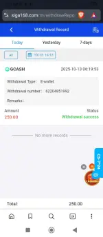 Screenshot_2025-10-13-06-21-31-001_com.brave.browser.webp
