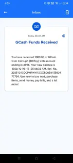 Screenshot_2025-10-13-06-33-43-99_ccc4ff946bf847a7c199bff6d87da37a.webp Screenshot_2025-10-13-06-33-43-99_ccc4ff946bf847a7c199bff6d87da37a.webp