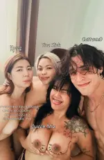 Gatt0uz X Pinay 4-SOME (2).webp