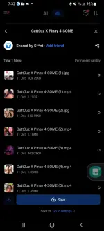 Screenshot_20251013-073212.webp