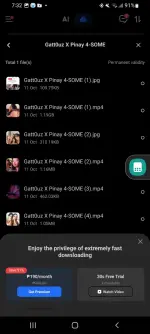 Screenshot_20251013-073234.webp