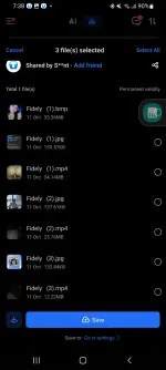 Screenshot_20251013-073856.webp Screenshot_20251013-073856.webp