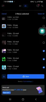 Screenshot_20251013-073905.webp Screenshot_20251013-073905.webp