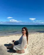 Virgie (14).webp