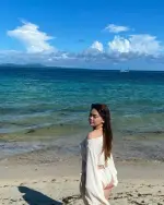 Virgie (13).webp
