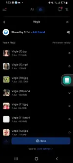Screenshot_20251013-075308.webp