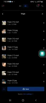Screenshot_20251013-075314.webp
