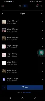 Screenshot_20251013-075321.webp