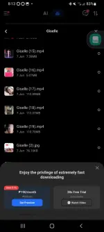 Screenshot_20251013-081324.webp