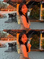 SnapInsta.to_601465210_18522062638076344_7289854677531830292_n.webp