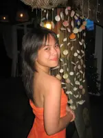 SnapInsta.to_600914571_18522062707076344_6322701038896916194_n.webp