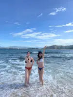 SnapInsta.to_598076520_18522062749076344_1641012697026607833_n.webp