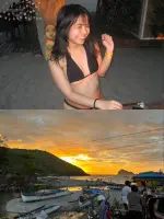 SnapInsta.to_587802074_18522062758076344_4923590329703214736_n.webp