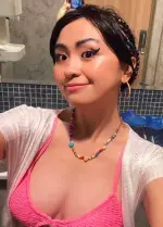 Rosey roco1.webp