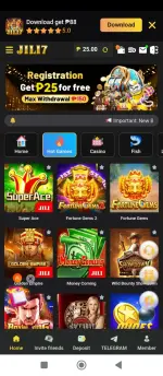 Screenshot_2025-10-13-14-42-29-715_com.brave.browser.webp Screenshot_2025-10-13-14-42-29-715_com.brave.browser.webp