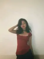 1760349002517.webp