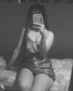 mimilabs_-23122021-0001.webp