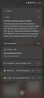 Screenshot_2026-02-05-02-03-25-09_f598e1360c96b5a5aa16536c303cff92.webp