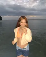 mimilabs_-13102025-0008.webp
