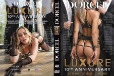 Luxure_-_10th_Anniversary.jpg