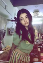 Ariel H - Mikey Kun (1).webp