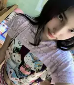 Ariel H - Mikey Kun (4).webp