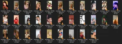 Untitled.webp