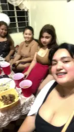 Jeniiiibabe - ROUND 3 - Mikey Kun (3).webp
