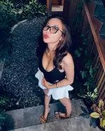 Lindaa - Mikey Kun (5).webp