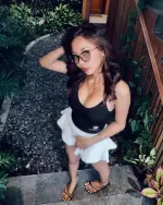 Lindaa - Mikey Kun (19).webp