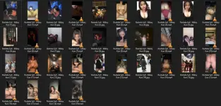 Untitled.webp