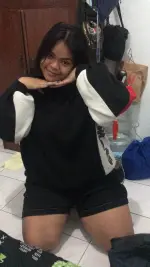 Roshela Syll - Mikey Kun (13).webp