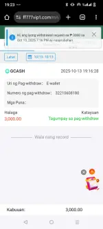 1000039209.webp 1000039209.webp