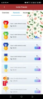 1000010090.webp