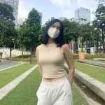 152124088_180446073844000_8178989859821404814_n.webp