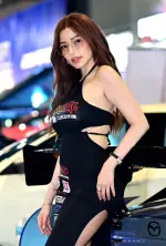 1000031660.webp